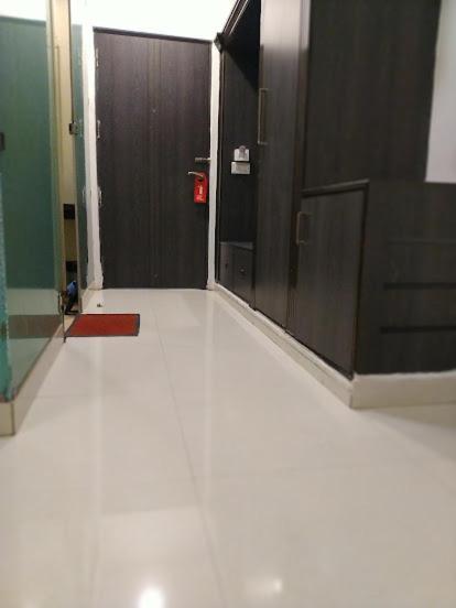 Hotel Chaupal By Casa Bella Gurgaon Exterior foto